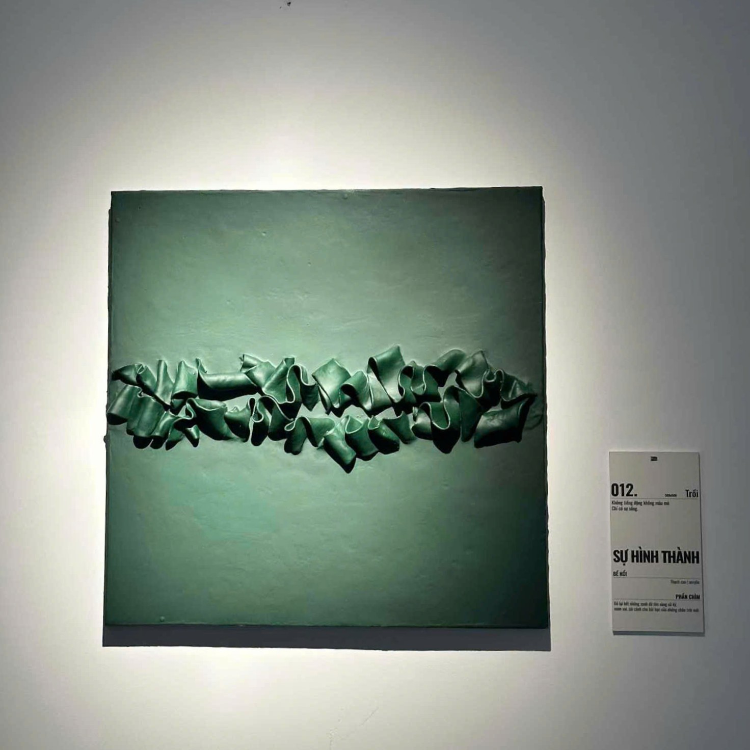 z7188475304357_472ed2a5e46d360838ce71659e3e32d4